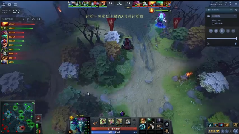 【2022-10-13 22点场】刘嘉俊Sylar1：拿出你的百分之百！