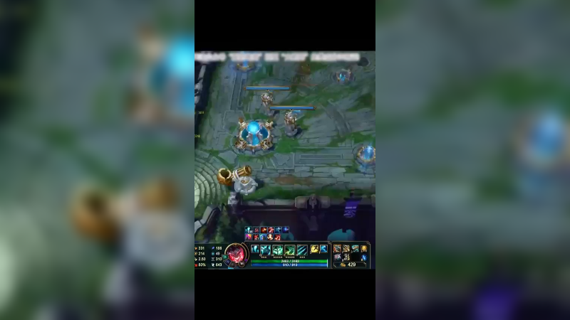 无限火力后期有谁能和锤石单挑的？