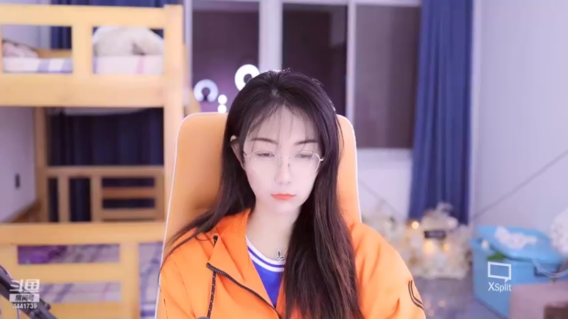 【2022-10-14 19点场】Jue美娘：全能高手混子