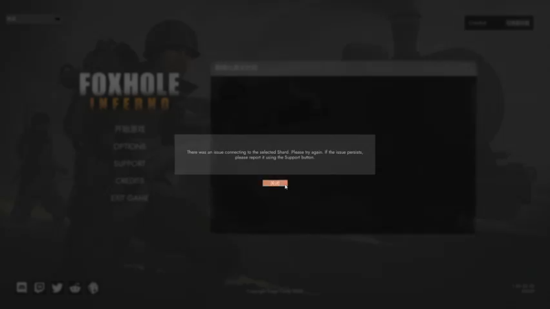 【2022-10-14 01点场】陶可可coco：❤❤魔女可·勤奋的陶可可