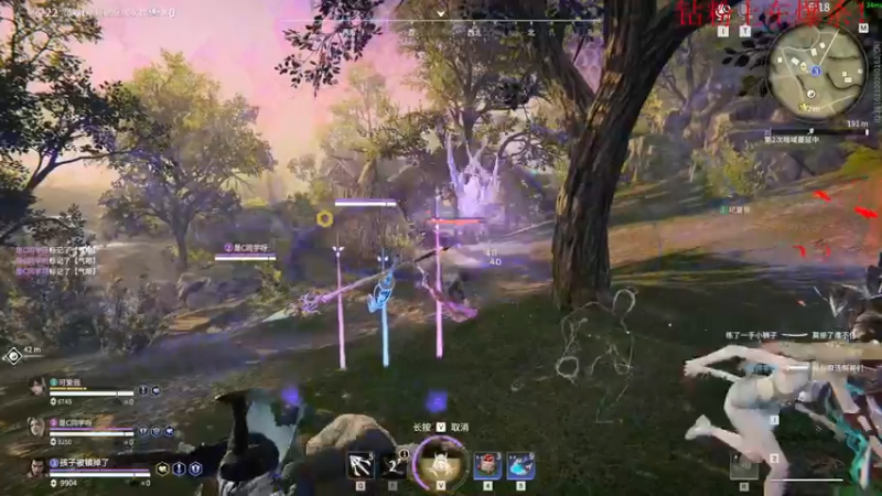 【2022-10-14 03点场】酸酸酸奶君：酸奶:文字不足以形容的强！