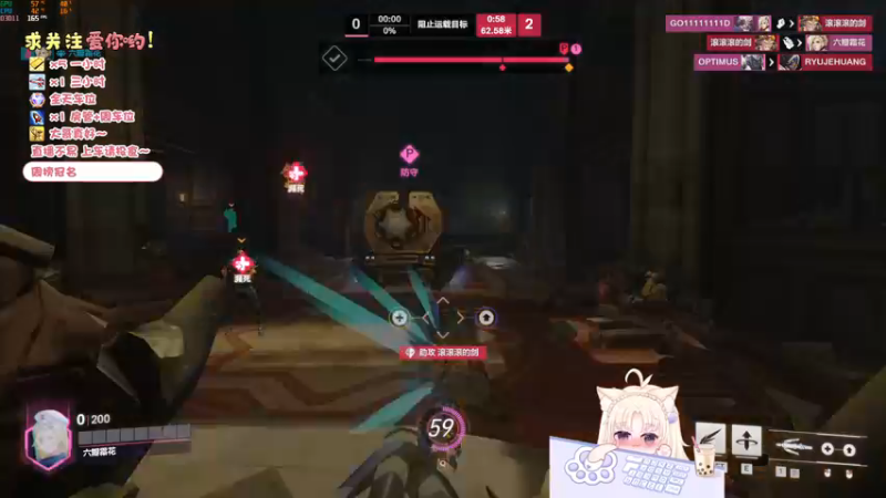 v5v5