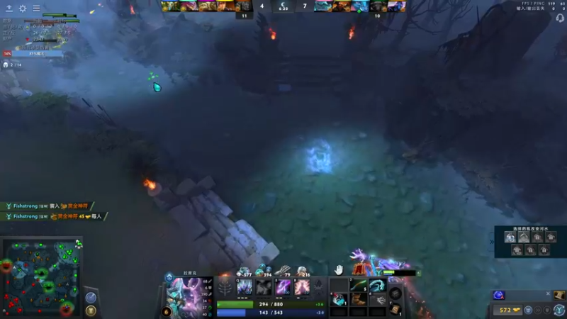 【2022-10-14 01点场】阳光男孩Aq：军训一下东南亚！！！！！！