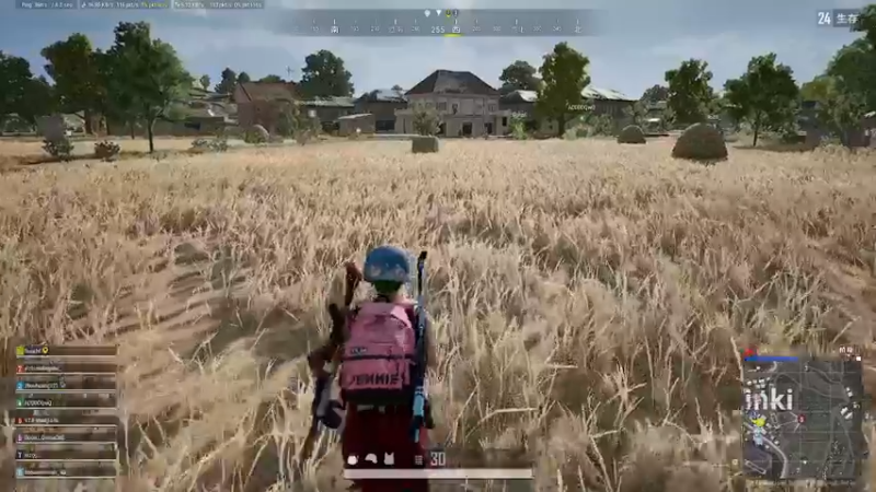 【2022-10-14 20点场】少囧丶：出差外地没有设备将就看