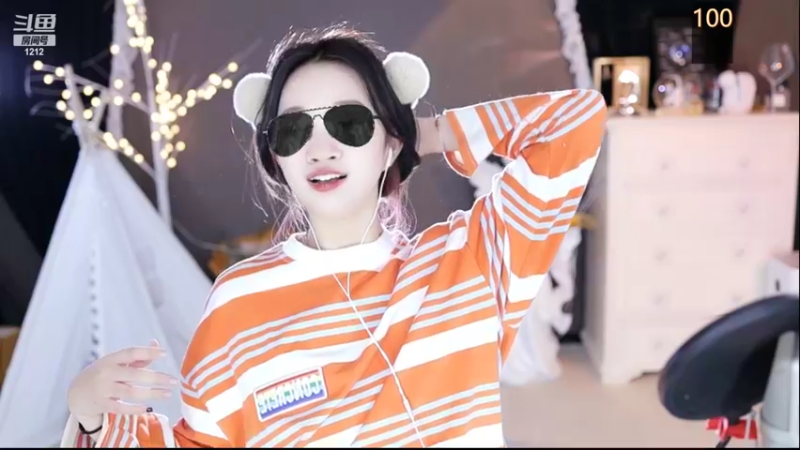 【2022-10-13 10点场】小肉球阿：鸡宝生日快乐~~