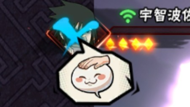 寄！！