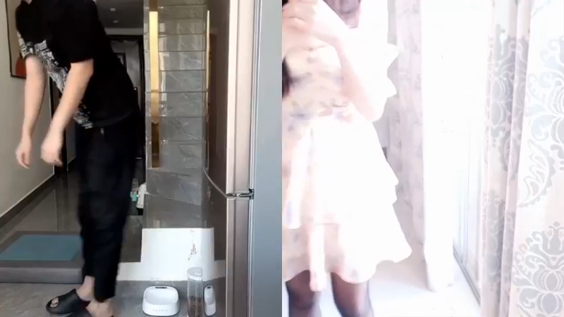 【2022-10-14 15点场】别问问就黑皮：【小奶团】一派胡言！