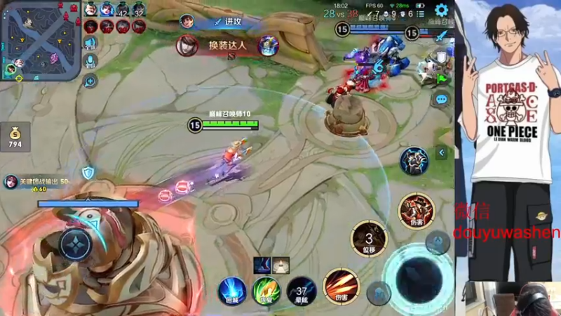 【2022-10-14 19点场】小小青蛙笑i：蛙神：我的直播间只有女粉