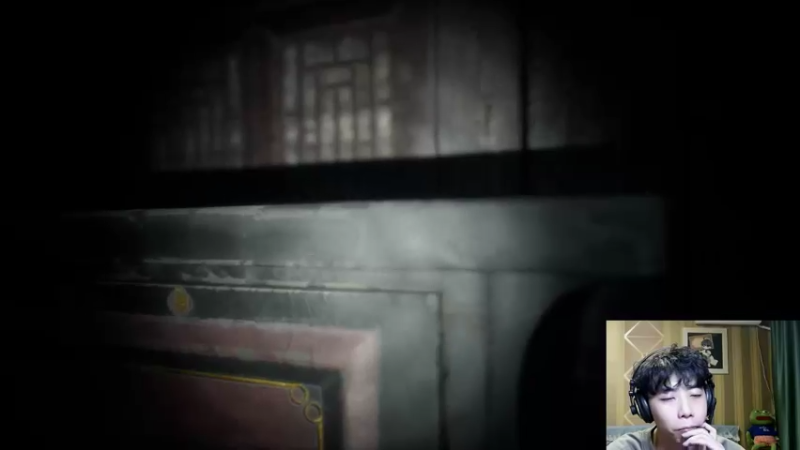 【2022-10-13 20点场】秀才冷男：948.今天黄金双倍！冲起来兄弟们！