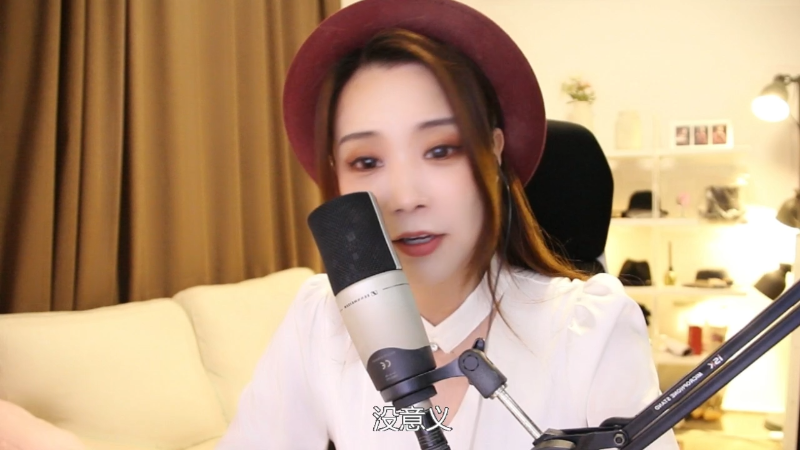 【音乐】亮声Open的精彩时刻 20221014 20点场