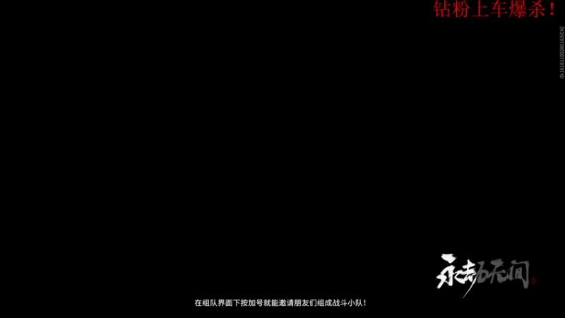 【2022-10-14 01点场】酸酸酸奶君：酸奶:文字不足以形容的强！