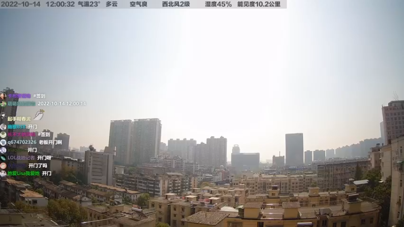 【2022-10-14 12点场】超级小桀：我可能玩了假的马里奥