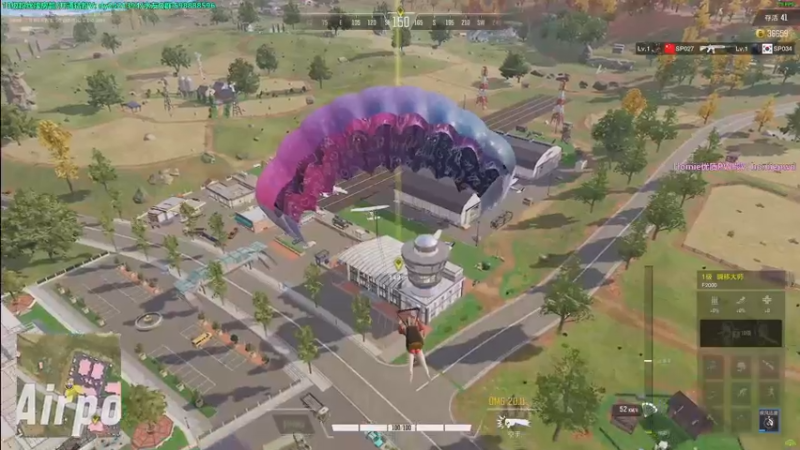 【2022-10-13 21点场】北方ya：单排冲榜 新英雄太好玩啦！