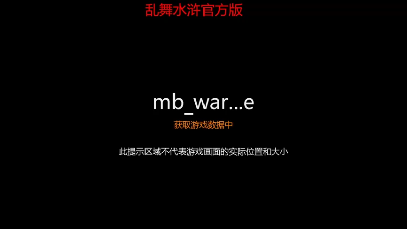 【2022-10-14 08点场】修仙不寂寞：铁脊蛇矛天下第一！