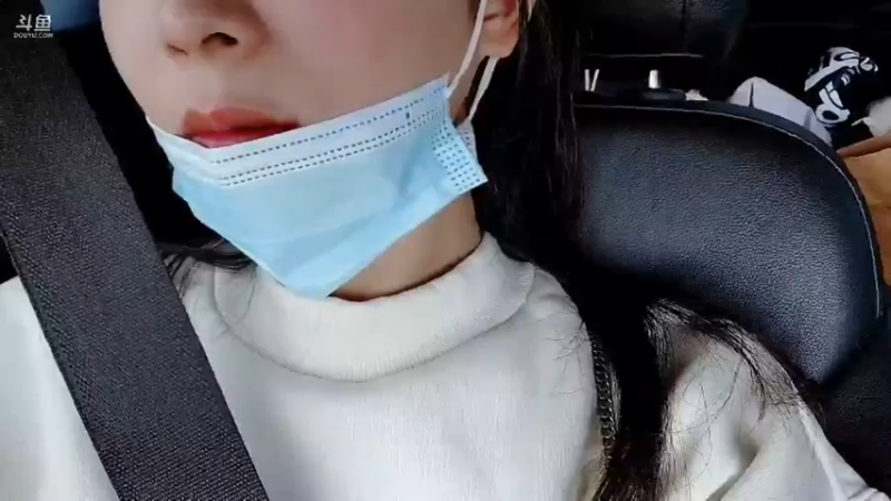 【2022-10-14 11点场】川味箩卜：黄山之巅》追“七”~