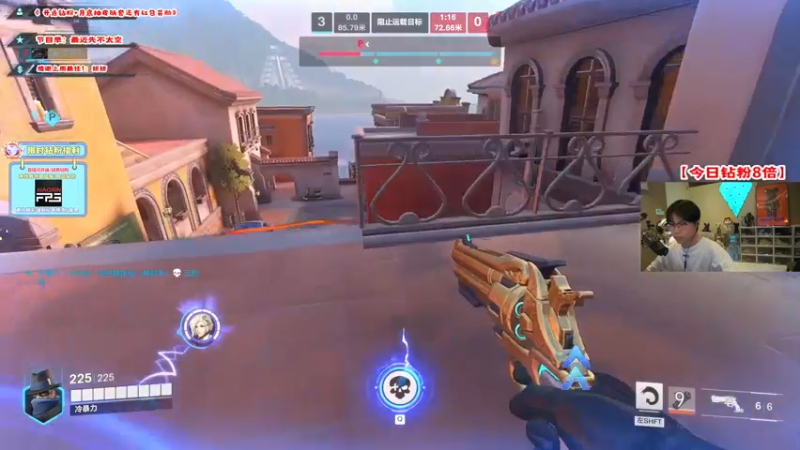 【2022-10-14 18点场】imxiaoxin：【✘✘】④倍日！