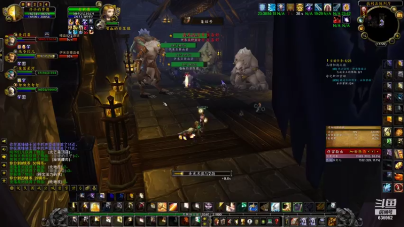 【2022-10-14 14点场】兴兴的梦想：火锤-奥山四日游635952