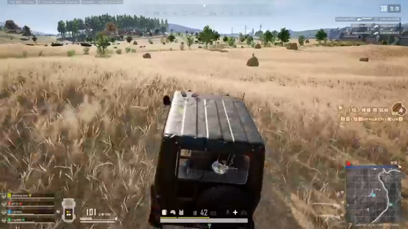 【2022-10-14 17点场】sakira丶hao：dota4+2顶级sorry