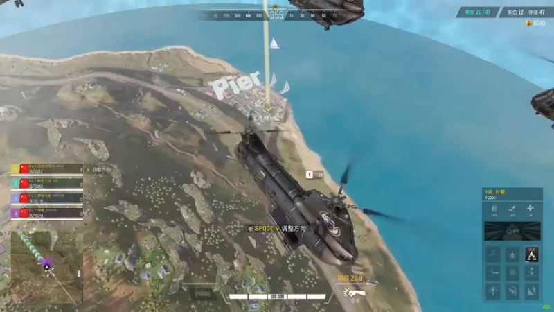 【2022-10-13 22点场】少囧丶：出差外地没有设备将就看