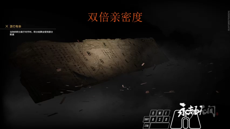 【2022-10-13 00点场】13shao丶：{13shao}  你想要的这里都有