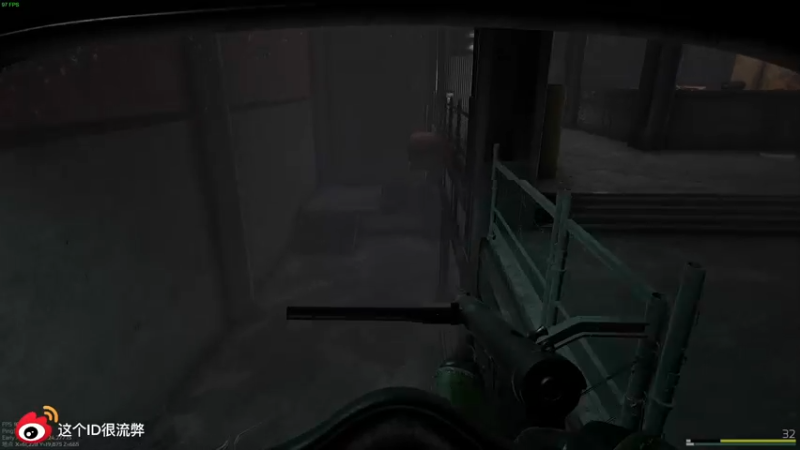 【2022-10-14 18点场】这个ID很流弊：冲冲冲（ID