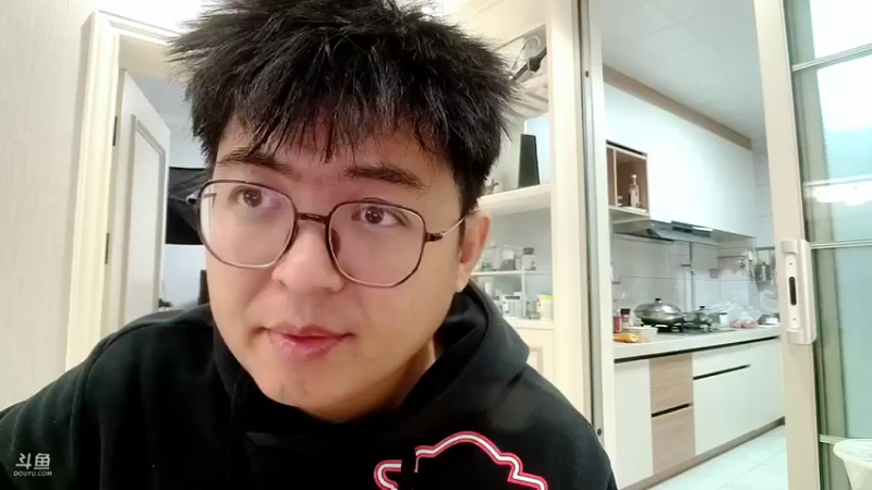 【2022-10-13 21点场】火力堂主：真室内人生！day1