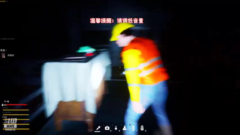 【2022-10-14 11点场】可可昕ohh：你不点进来是不是想欲擒故纵~