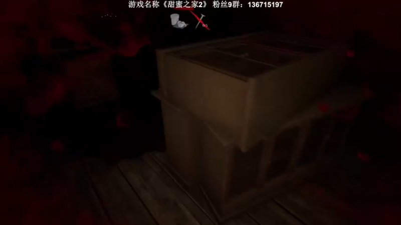 【2022-10-13 22点场】半支烟：恐怖游戏之魂！