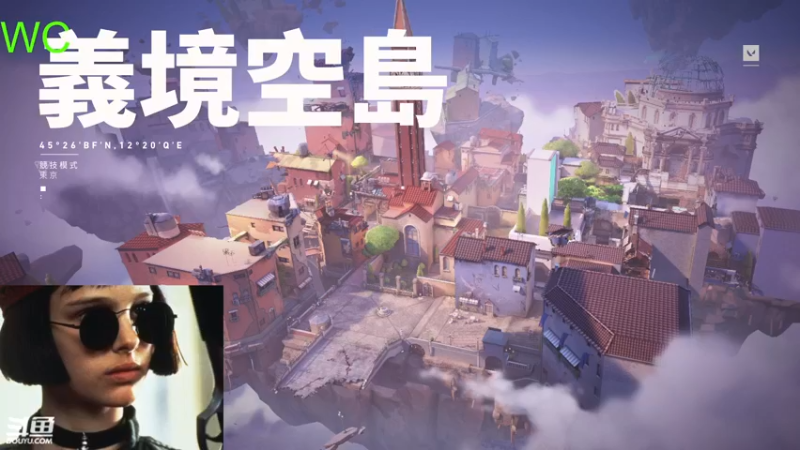 【2022-10-13 02点场】正是在下摸摸西：刚拔智齿，少说话！10258996