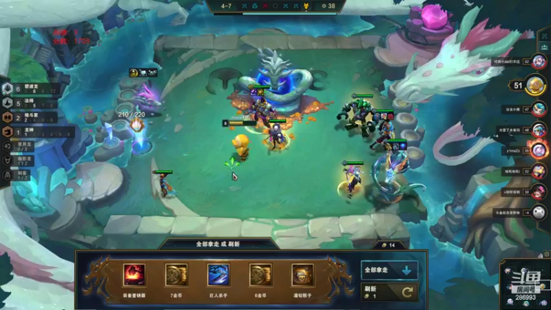 【2022-10-14 01点场】卑微小泽丶：小泽：1650开冲