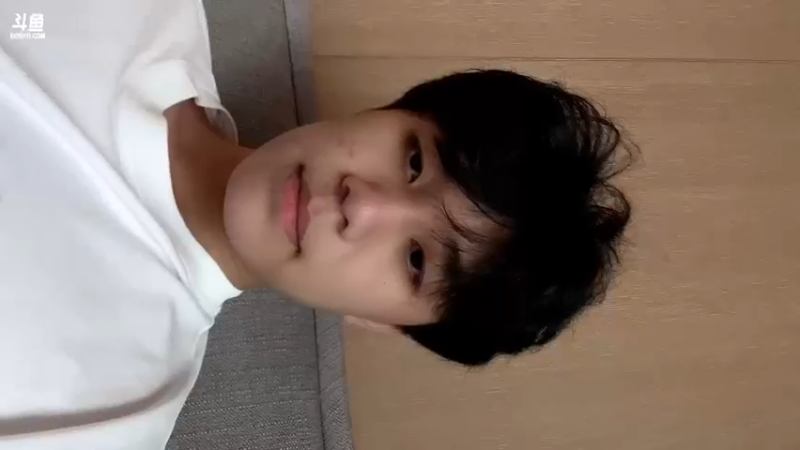 【2022-10-14 15点场】DYG萧玦：到杭州了聊会天