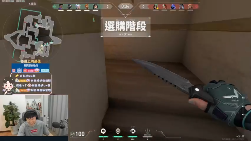 【2022-10-08 17点场】B加丶BLOSSOM：【B加】双倍亲密度