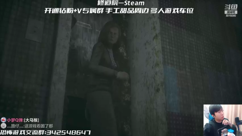 【2022-10-14 01点场】机长YG：【机长】深夜唠嗑~！