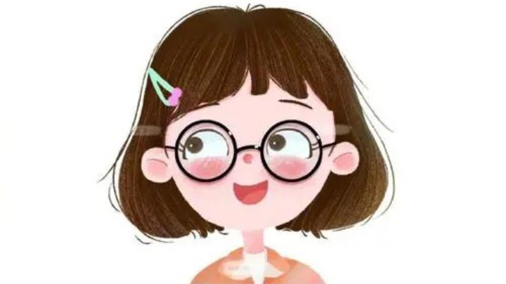 一支穿云箭