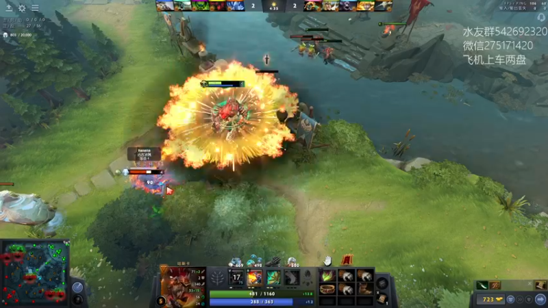 【2022-10-13 20点场】小粥泥浆：关键词:双倍亲密 哈斯卡启动!!