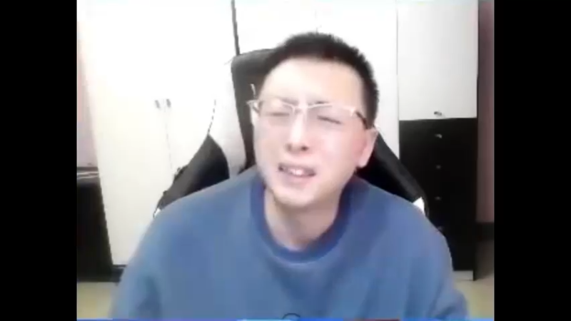 【原神】这就是天帝和天后的力量吗！？