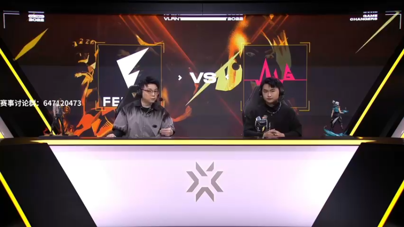 【2022-10-14 20点场】风暴奶爸Nai8：【奶爸】生死战SXG vs FL