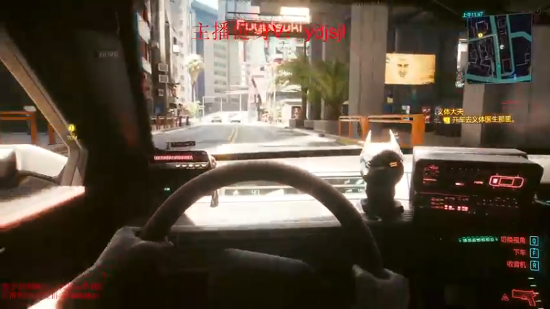 【2022-10-04 23点场】YD解说丶：YD 峡谷之巅走起