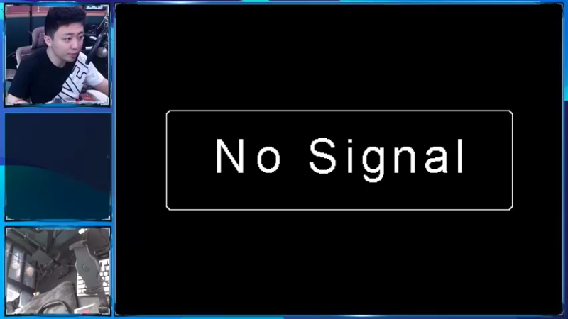 【2022-10-13 19点场】山山鸭：全网多人模式 单排分数最高主播