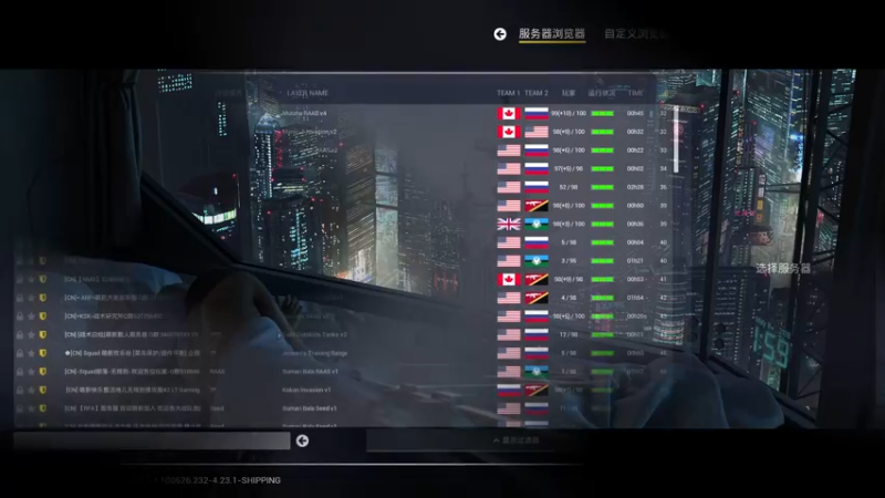 【2022-10-13 20点场】陶可可coco：❤❤魔女可·勤奋的陶可可