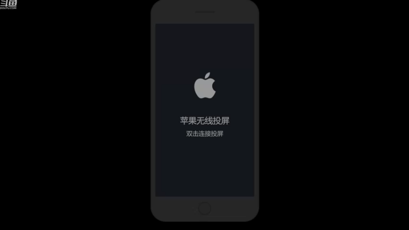 【2022-10-13 21点场】RW渡劫：第二个2100冲！！！