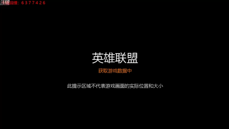 【2022-10-14 20点场】教练JoKer：回来了,冲击王者！