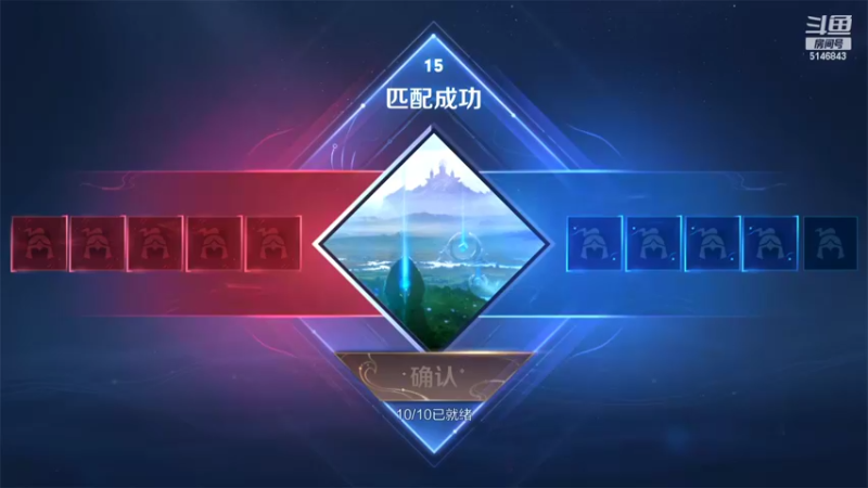 【2022-10-13 10点场】小啊鹏Zz：海月加强  冲击国服第一海月