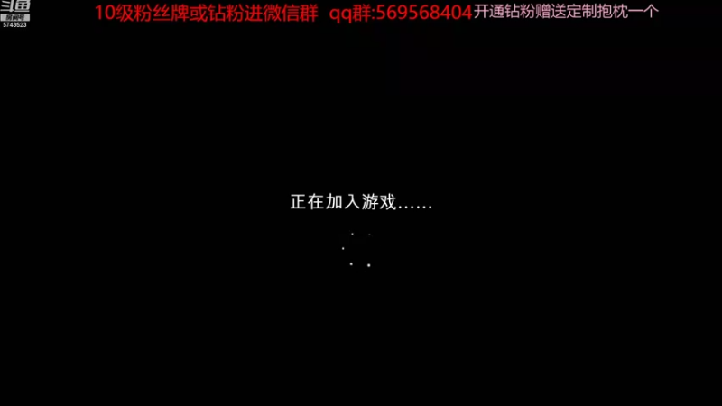 【2022-10-13 13点场】彭皮皮丶：⭐官方认证一分钟三把直播间