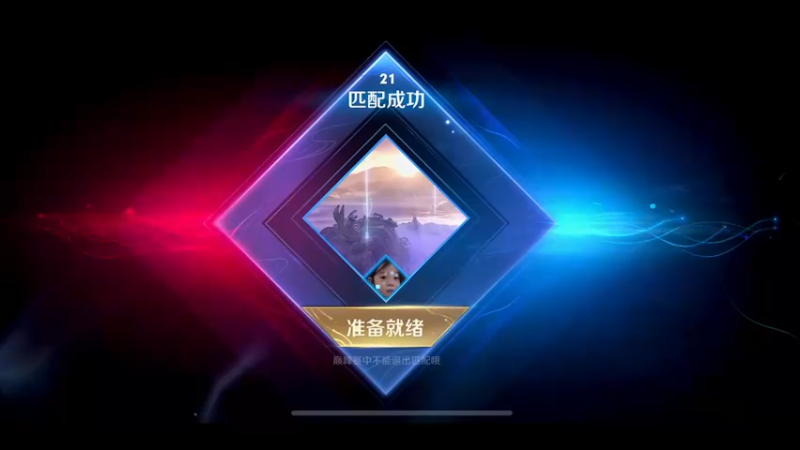 【2022-10-13 23点场】泽泽TuT：十国服教你单排上百星