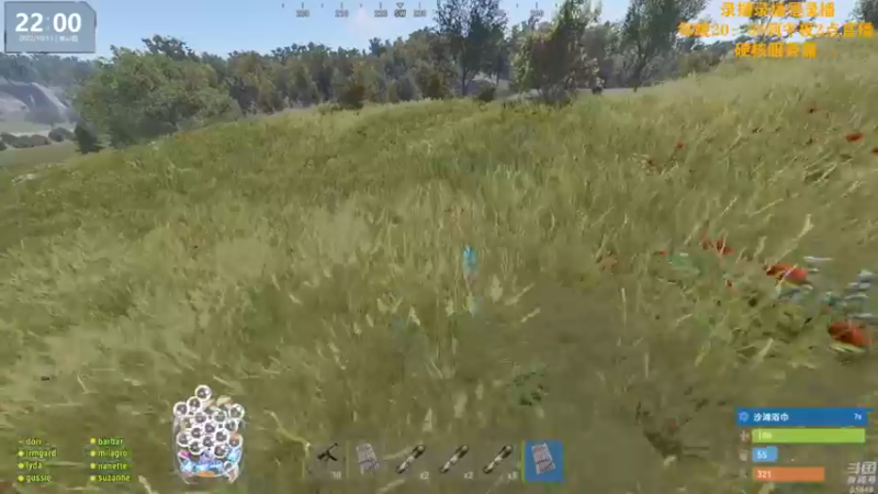 【2022-10-14 08点场】Happy丨猫腻：【猫腻】爱生活爱游戏 每晚8：30开播