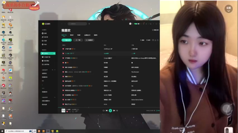【2022-10-13 17点场】膝盖是个倒霉蛋：勤劳的rpk小小小小小员工拉~