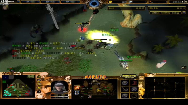 【2022-10-13 22点场】wenshen589：哪有这么容易倒下！