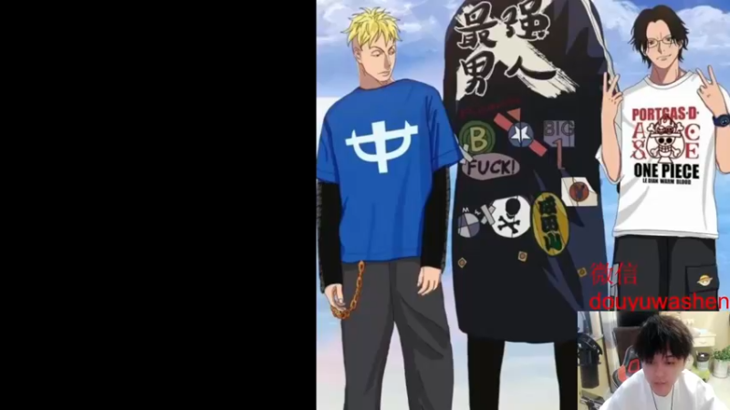 【2022-10-14 17点场】小小青蛙笑i：蛙神：我的直播间只有女粉