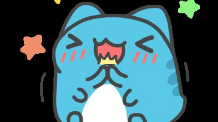 芜湖